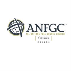 All Nations Full Gospel Chr. in Ottawa, ON (Industrial Park) - Opening Hours