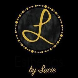 Esthetics By Lucie in Ottawa, ON (Byward Market - Parliament Hill) - Opening Hours