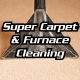Super Carpet Cleaning, Surrey, BC opening hours