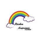 New Rainbow Relaxing Center, Vancouver, BC opening hours