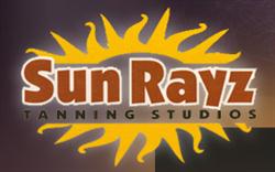 Sun Rayz Tanning Studios, Coquitlam, BC opening hours