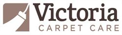 Jetstream Carpet Care, Victoria, BC opening hours