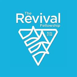 Revival Fellowship in Victoria, BC (Jubilee) - Opening Hours