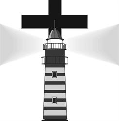 Lighthouse Baptist Church, London, ON opening hours