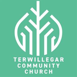 Terwillegar Community Church in Edmonton, AB (Southwest Edmonton) - Opening Hours