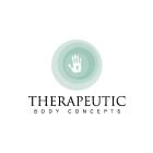Therapeutic Body Concepts Massage - High Park in Edmonton, AB (West Edmonton) - Opening Hours