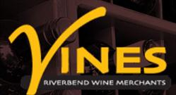 Vines Of Riverbend Inc. in Edmonton, AB (Southwest Edmonton) - Opening Hours