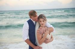 Perry Thompson Photography in Calgary, AB (West Springs) - Opening Hours