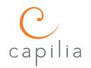 Capilia in North York, ON (Willowdale) - Opening Hours