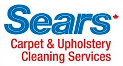 Sears Carpet & Upholstery in London, ON (Hyde Park) - Opening Hours