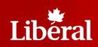 Liberal Party Of Canada, North York, ON opening hours