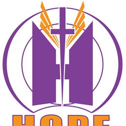 Hope Christian Ministries, Brampton, ON opening hours