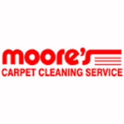 Moore's Carpet Cleaning Service, Brampton, ON opening hours
