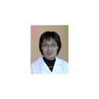 Centre Acupuncture Laval, opening hours