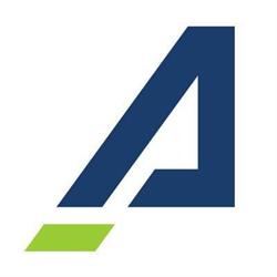 AxeLan inc., Saint-Eustache, QC opening hours