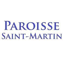 St-Martin Paroisse, Laval, QC opening hours