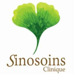 Clinique De Sinosoins, Montréal, QC opening hours