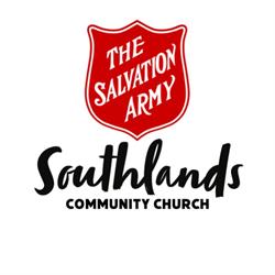 Southlands Community Church, Winnipeg, MB opening hours