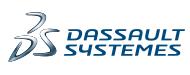 Dassault Systemes Canada Inc. in Montréal, QC (International District) - Opening Hours