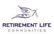 Retirement Life Community in Mississauga, ON (Erin Mills) - Opening Hours