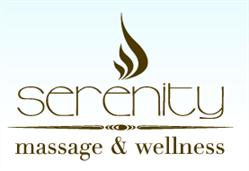 Serenity Massage & Wellness in Mississauga, ON (Streetsville) - Opening Hours