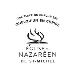 Eglise Du Nazareen de St. Mchl in Montréal, QC (Vieux-Rosemont) - Opening Hours