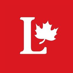 Liberal Party Of Canada in Vancouver, BC (Downtown) - Opening Hours