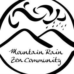 Mountain Rain Zen Community in Vancouver, BC (Grandview Woodland) - Opening Hours