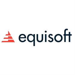 Equisoft-Montréal, opening hours