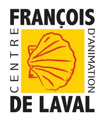 François de Laval Animation Center in Québec, QC (Old Quebec) - Opening Hours