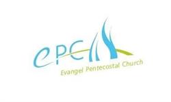 Evangel Pentecostal Church in Québec, QC (Saint-Sacrement) - Opening Hours