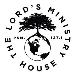 Lord S Ministry House in Hamilton, ON (Crown Point East) - Opening Hours