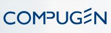 Compugen Systems Ltd. in Edmonton, AB (Downtown) - Opening Hours