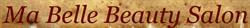 Ma Belle Beauty Salon in Etobicoke, ON (Islington) - Opening Hours