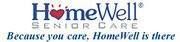 Homewell Senior Care in Toronto, ON (Midtown Toronto) - Opening Hours