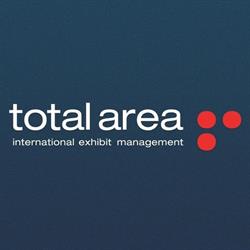 Total Area Intl. Exhibit Mgmt., Niagara on the Lake, ON opening hours