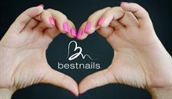 Best Nails, Winnipeg, MB opening hours