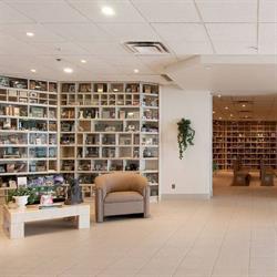 LES SALONS FUNÉRAIRES GUAY INC, Rosemère, QC opening hours