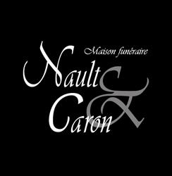 Nault & Caron Inc, Jonquière, QC opening hours