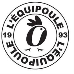 Equipoule Inc, Marieville, QC opening hours