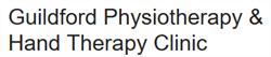 Guildford Physiotherapy-Hand in Surrey, BC (Guildford) - Opening Hours