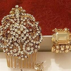 Ashley Jewellery Collection, Woodbridge, ON opening hours