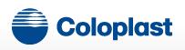 Coloplast Canada Corp. in Mississauga, ON (Erin Mills) - Opening Hours