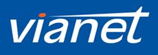 Vianet Internet Solutions, Huntsville, ON opening hours