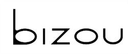 Bizou Accessoires, Plessisville, QC opening hours