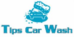 Tips Car Wash, Wainwright, AB opening hours