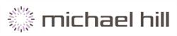 Michael Hill Jeweller Ltd., Prince George, BC opening hours