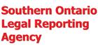 Southern Ontario Legal Reporting Agency, Simcoe, ON opening hours