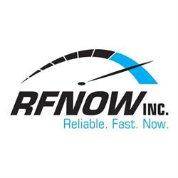 R. f Now Inc., Virden, MB opening hours