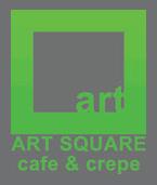 Art Square Cafe in Toronto, ON (Grange Park) - Opening Hours
